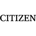 Citizen Watch